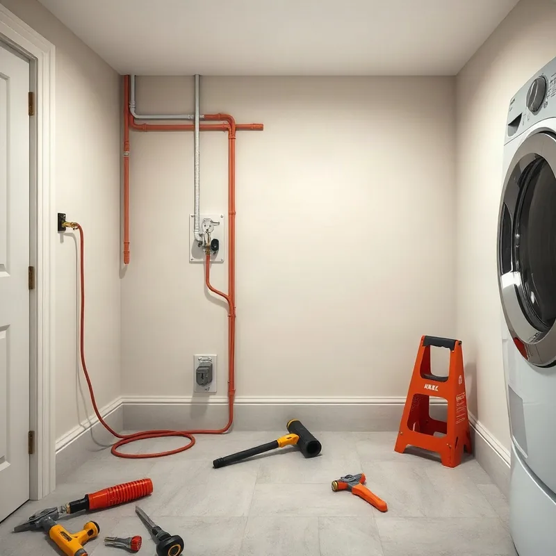 Power Your Appliances Right - Licensed