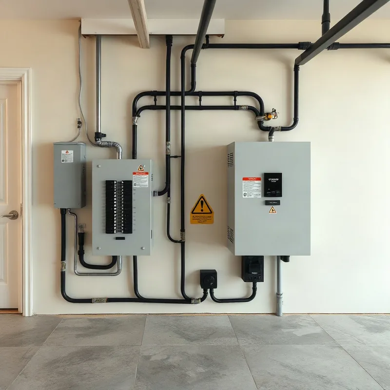 Guard Every Outlet, Every Time - Licensed