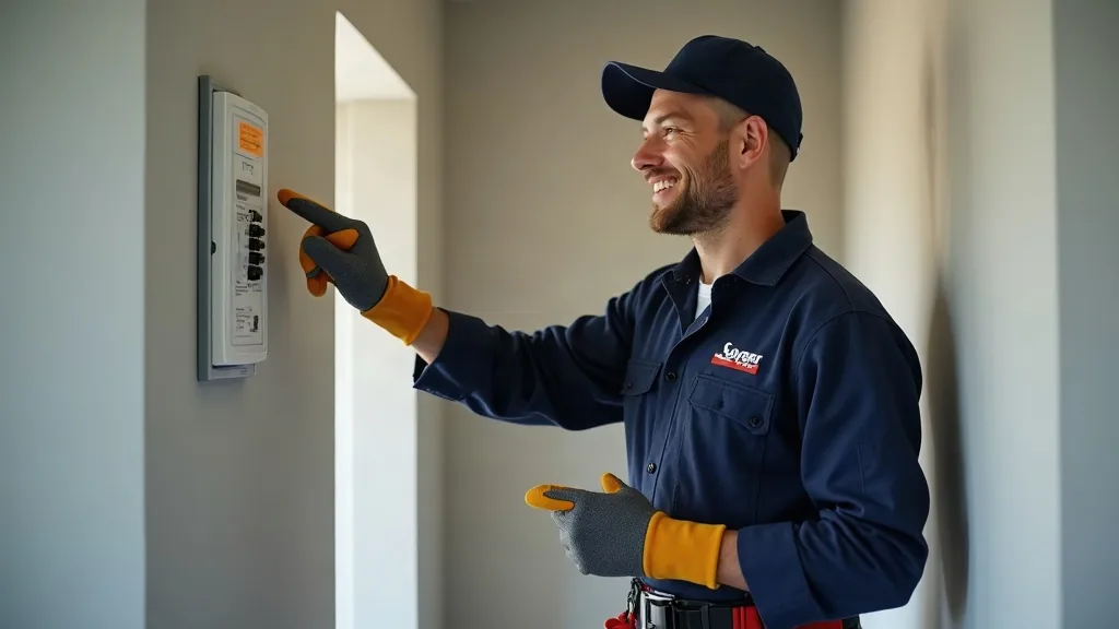 Why Does My Smoke Detector Keep Beeping? Common Causes Explained